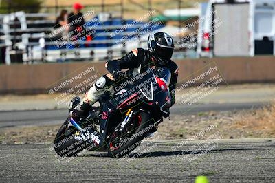 media/Apr-12-2025-TrackXperience (Sat) [[06d2a48708]]/Level 3/Session 2 (Turn 14 and Grid)/